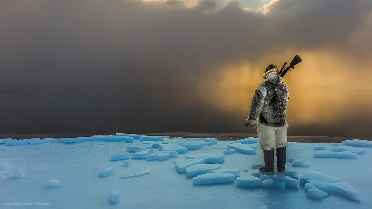 Photographer backdrop