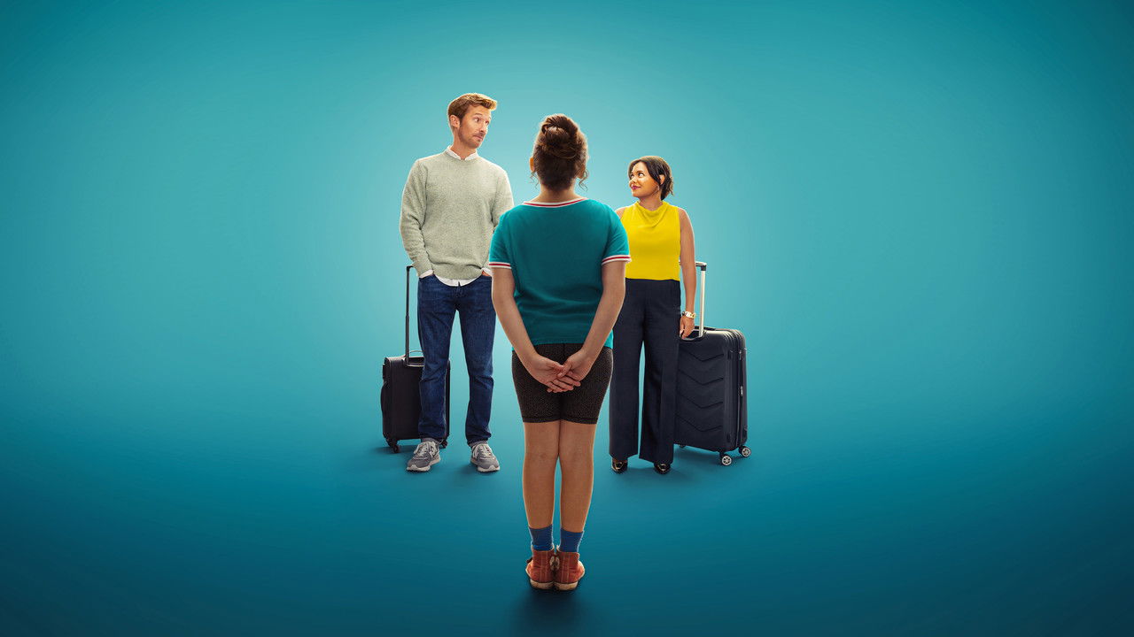 Top End Bub backdrop