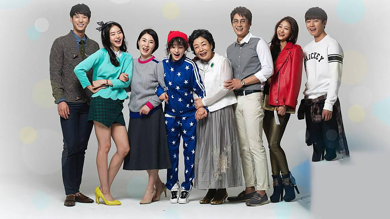 Sweden Laundry backdrop