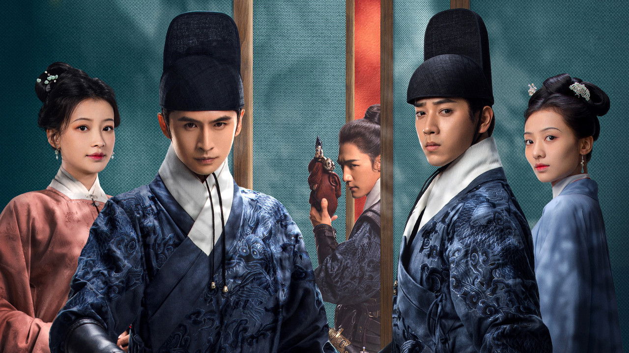 Pledge of Allegiance backdrop