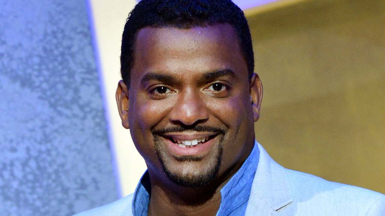 Spell-Mageddon backdrop