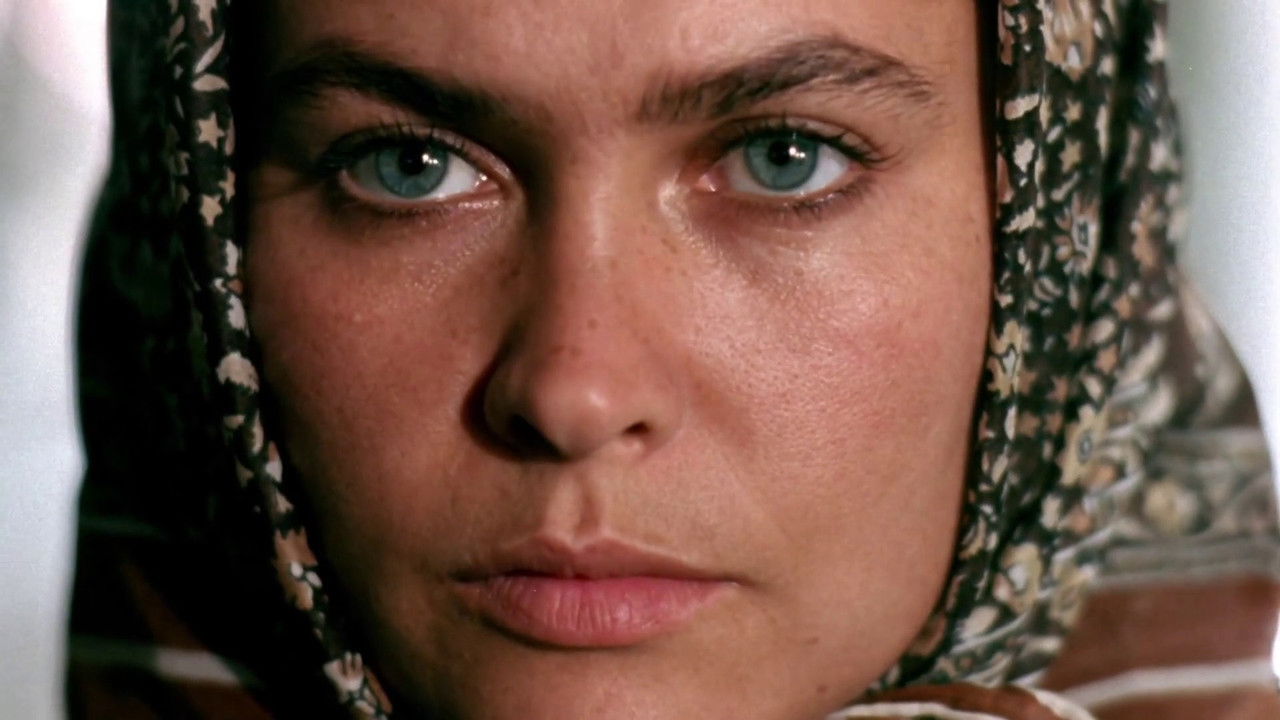 Berlin in Berlin backdrop