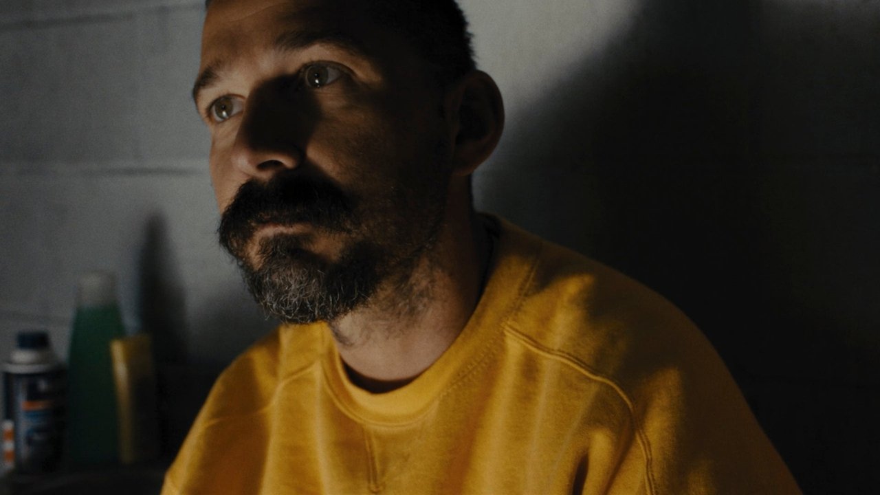 Henry Johnson backdrop