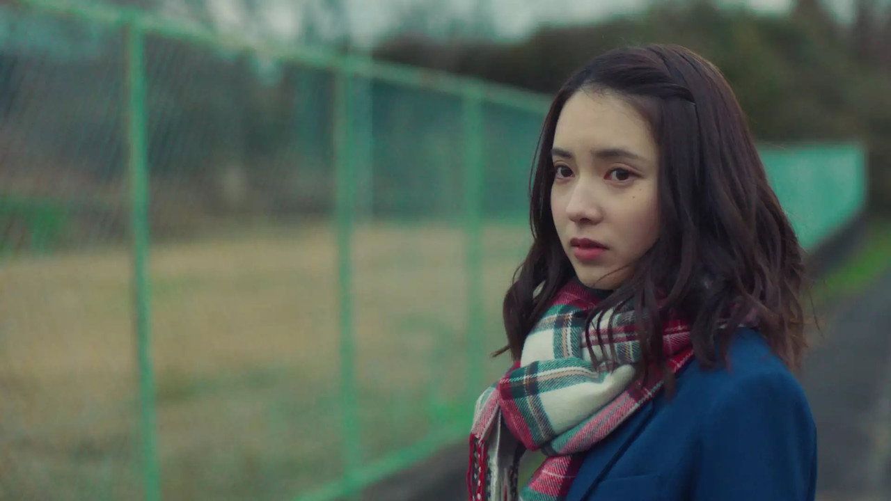 My Graduation Vol. 1 backdrop