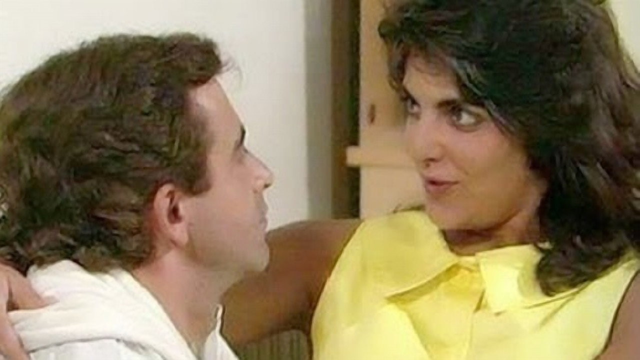 Palavras Cruzadas backdrop