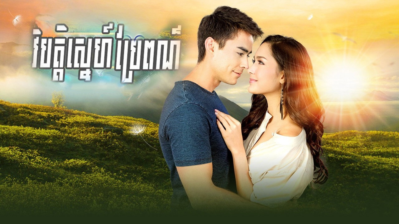 On a cold night, the starlight is still warm backdrop