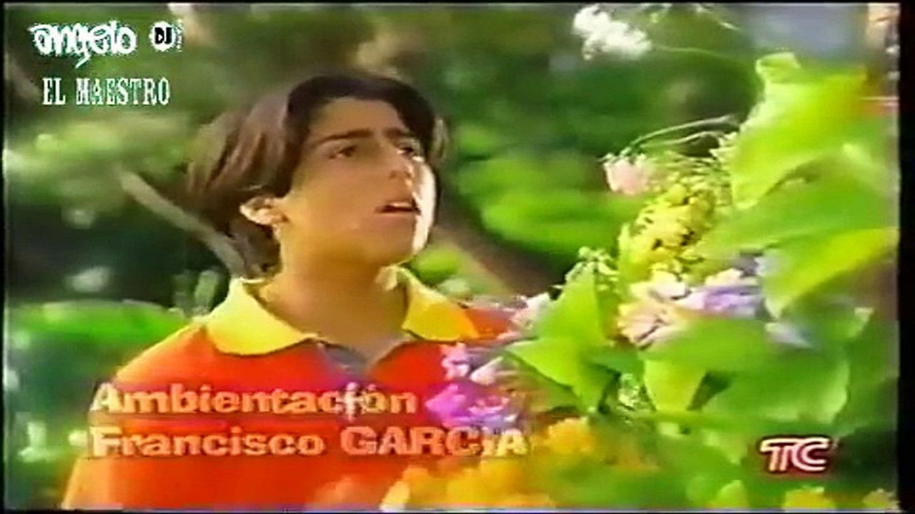 Entre Tu y Yo Salserin backdrop