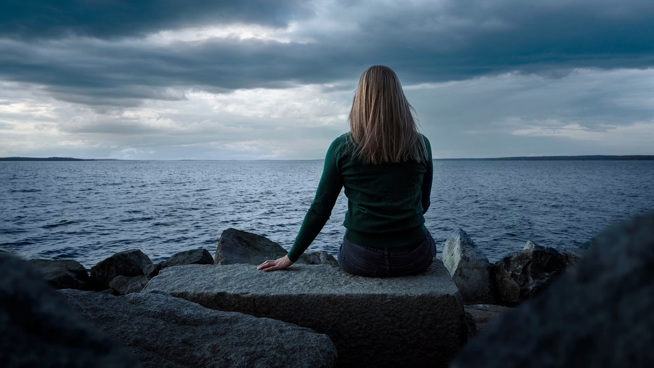 Eropäiväkirjat backdrop