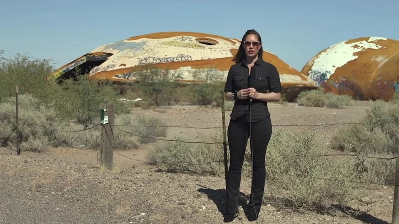 Yancey McCord: The Killer That Arizona Forgot About backdrop