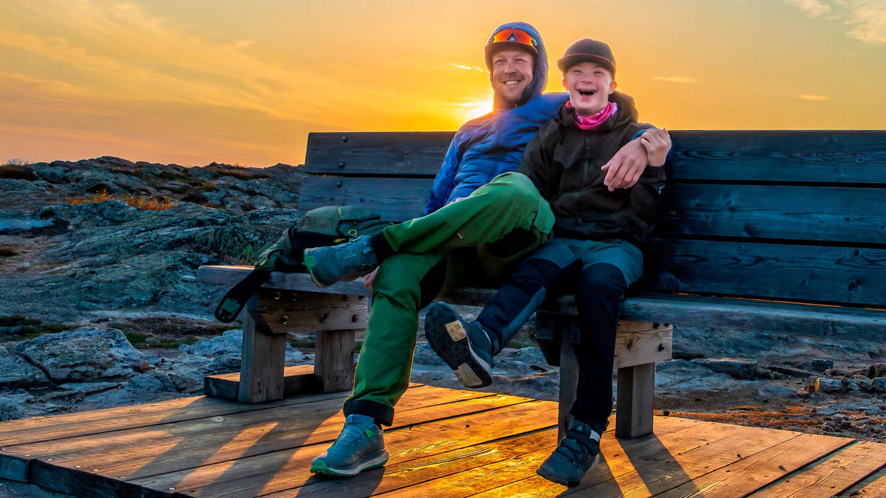 Peltsi ja Osmo backdrop