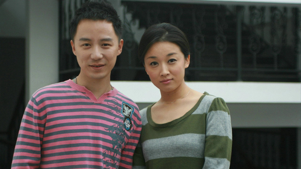 其实不想走 backdrop