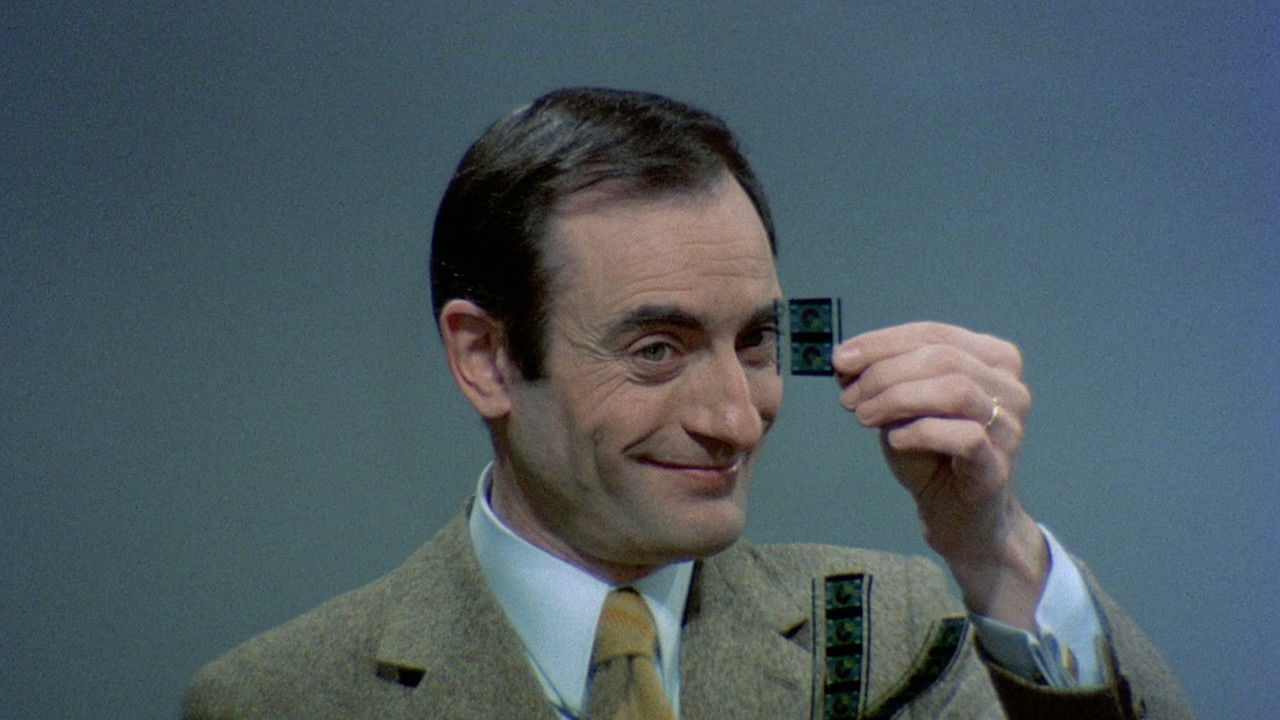 Land of Milk and Honey backdrop