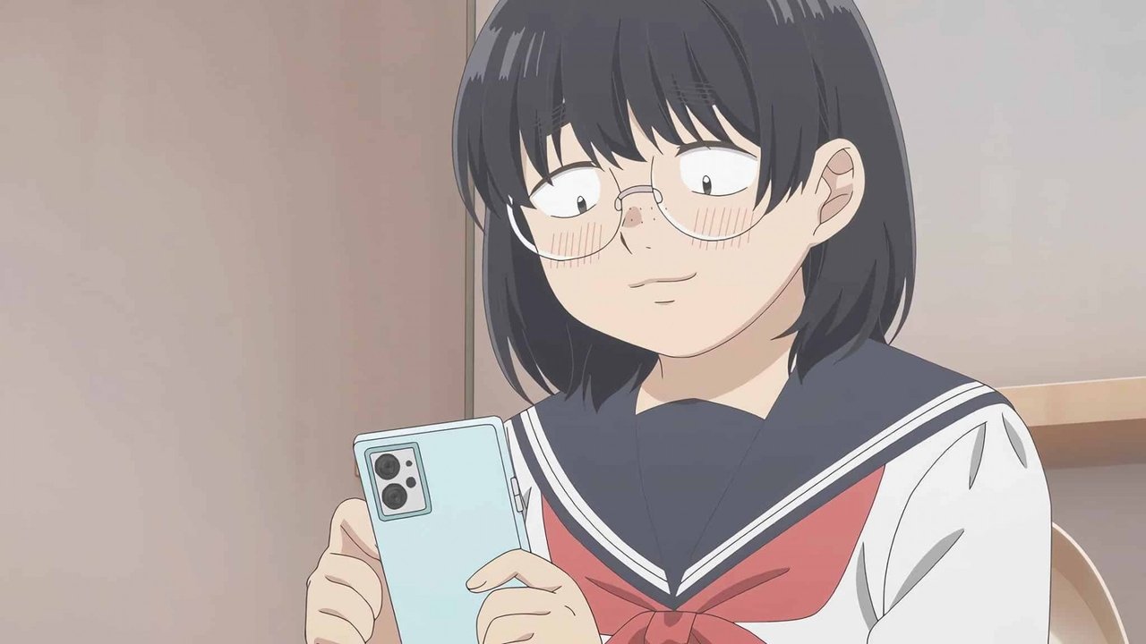 April Showers Bring May Flowers backdrop