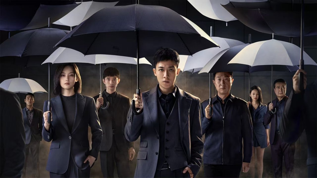 Secret Files of XSA backdrop