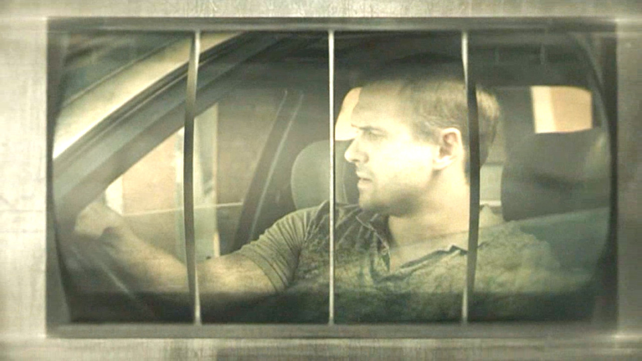 Плата по счетчику backdrop