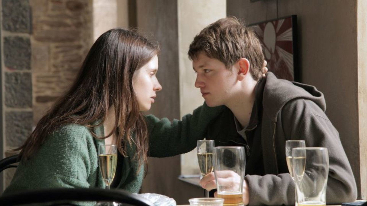 Paris-Brest backdrop