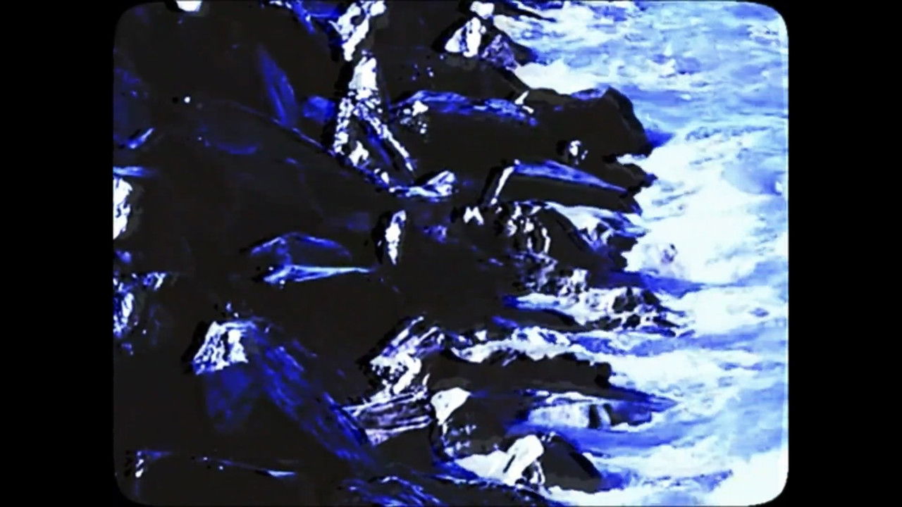 A Ship Arriving Too Late to Save a Drowning Witch backdrop