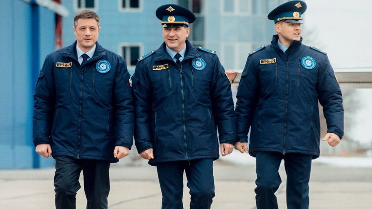 Particle of the Universe backdrop