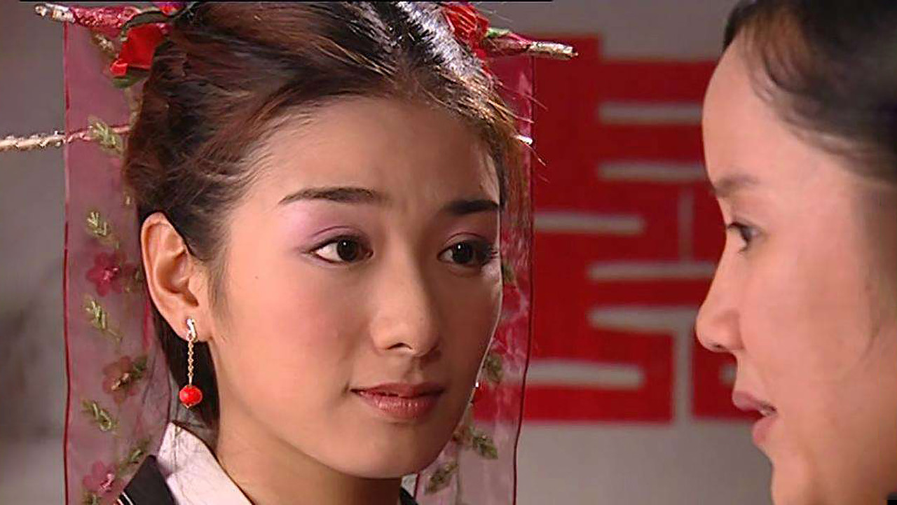 Shaolin King of Martial Arts backdrop