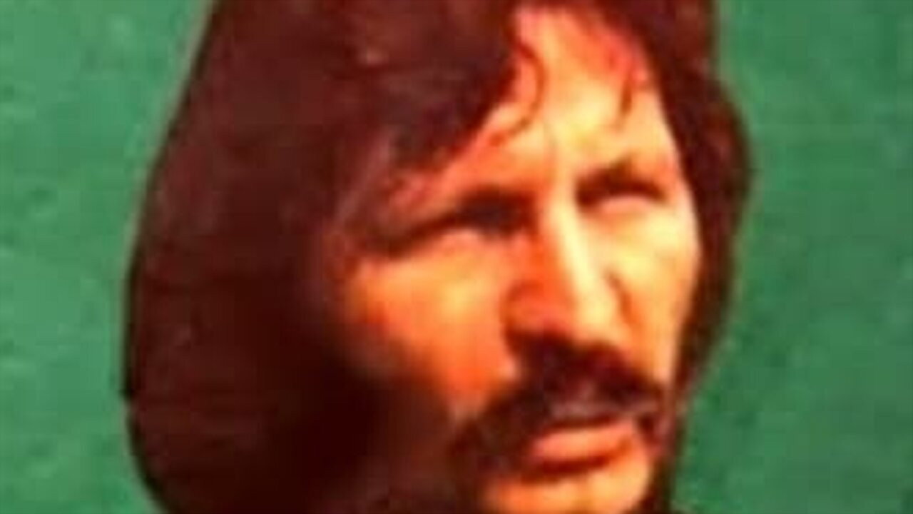 Pedro Canhoto, O Vingador Erótico backdrop