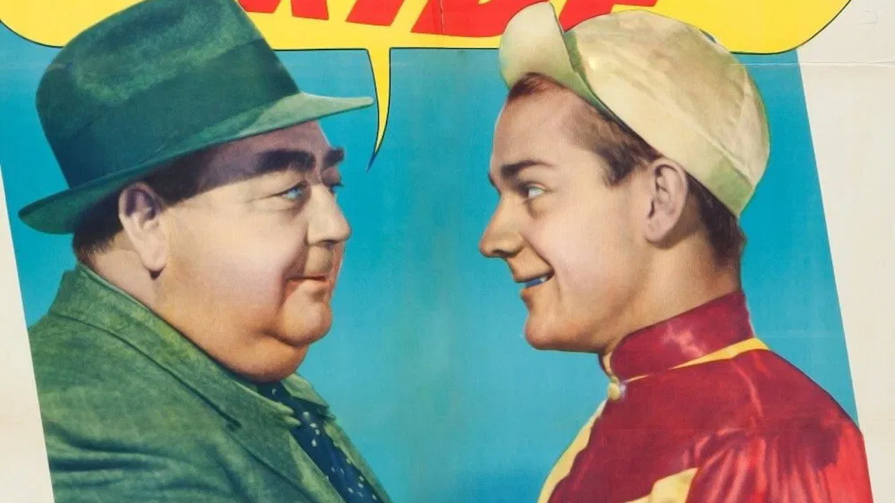 Ride, Kelly, Ride backdrop