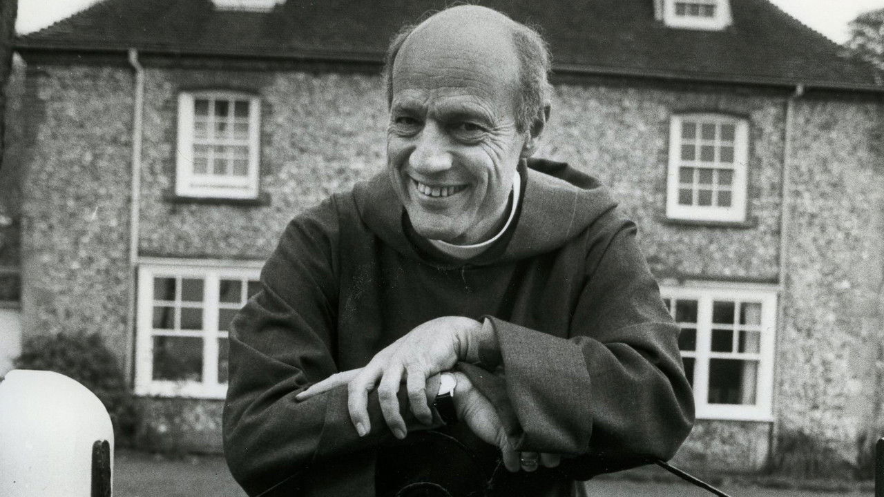 Exposed: The Church's Darkest Secret backdrop