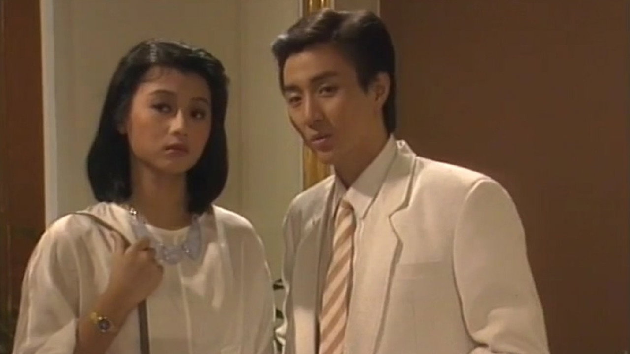 人在旅途 backdrop