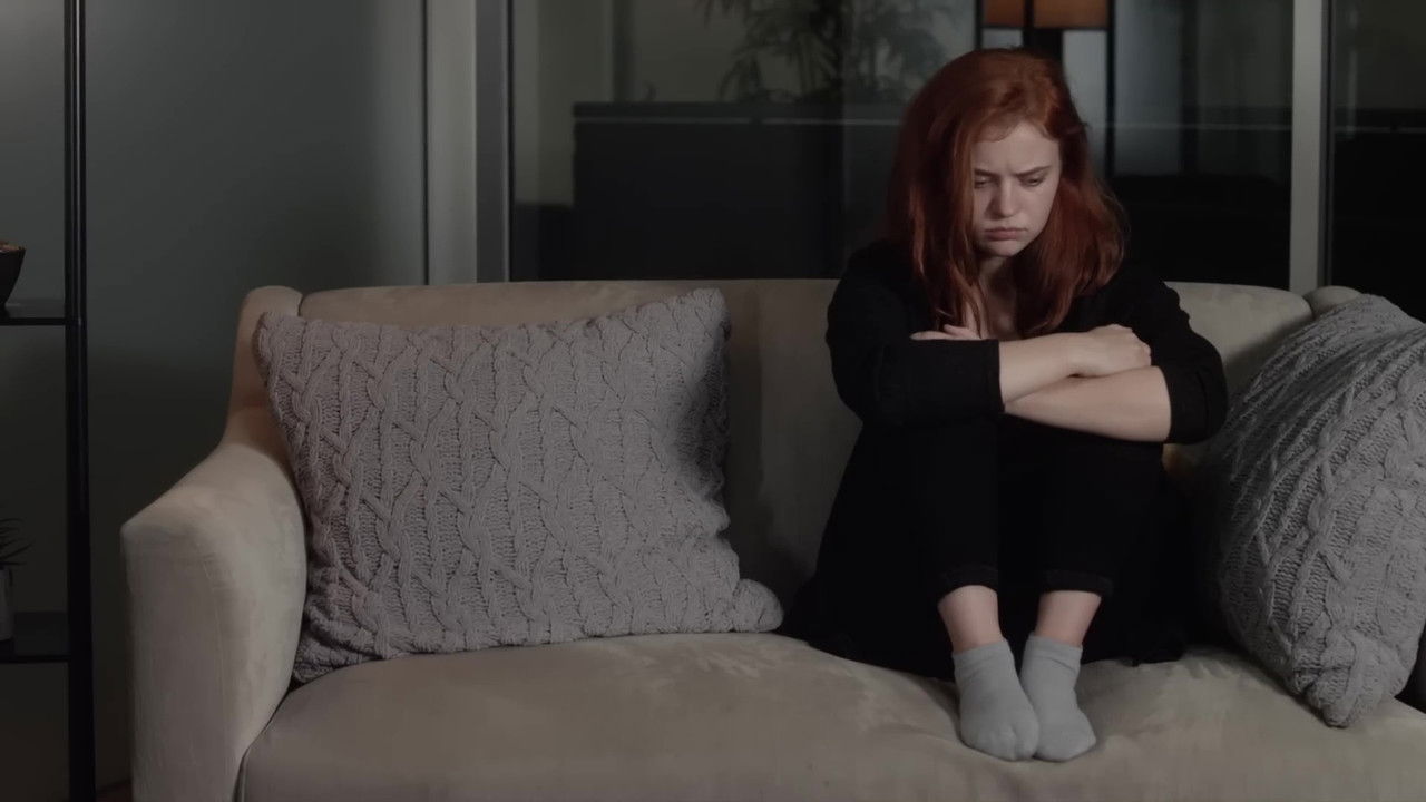 Who Stole My Daughter? backdrop