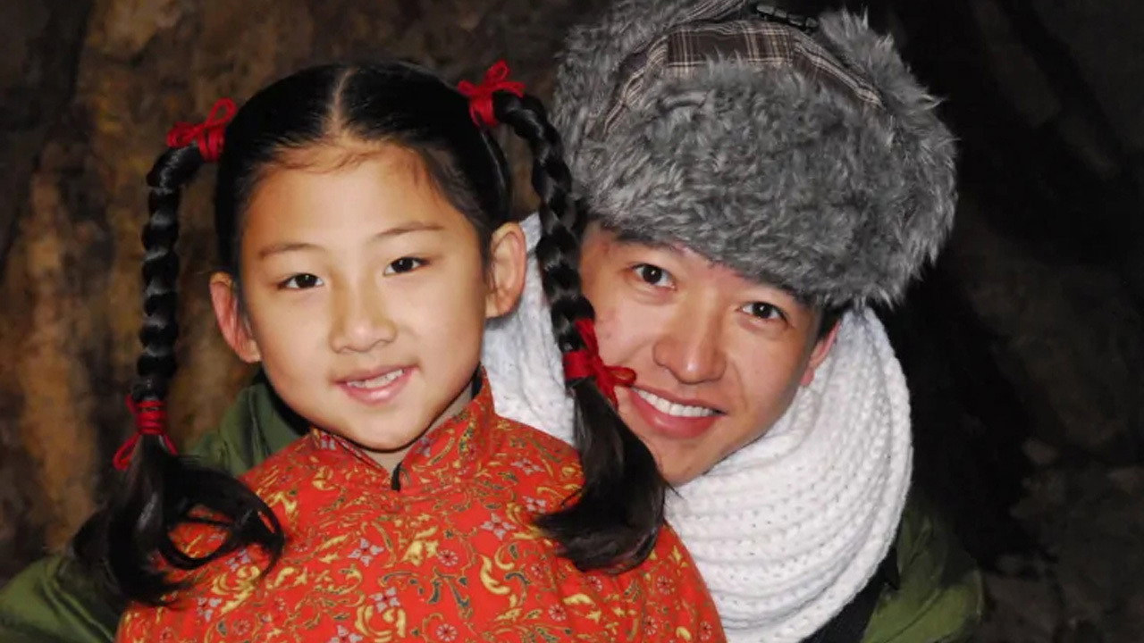 矿山烽火 backdrop