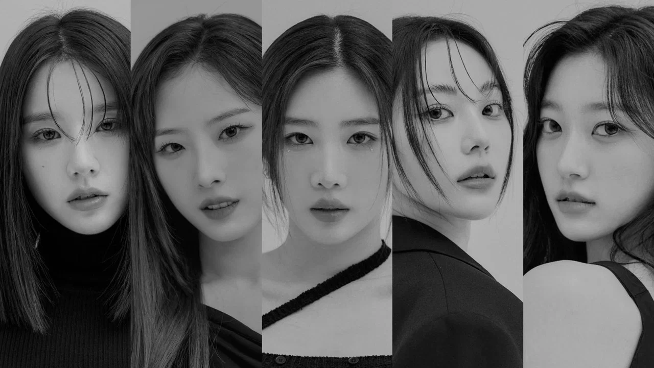 Explore Log backdrop