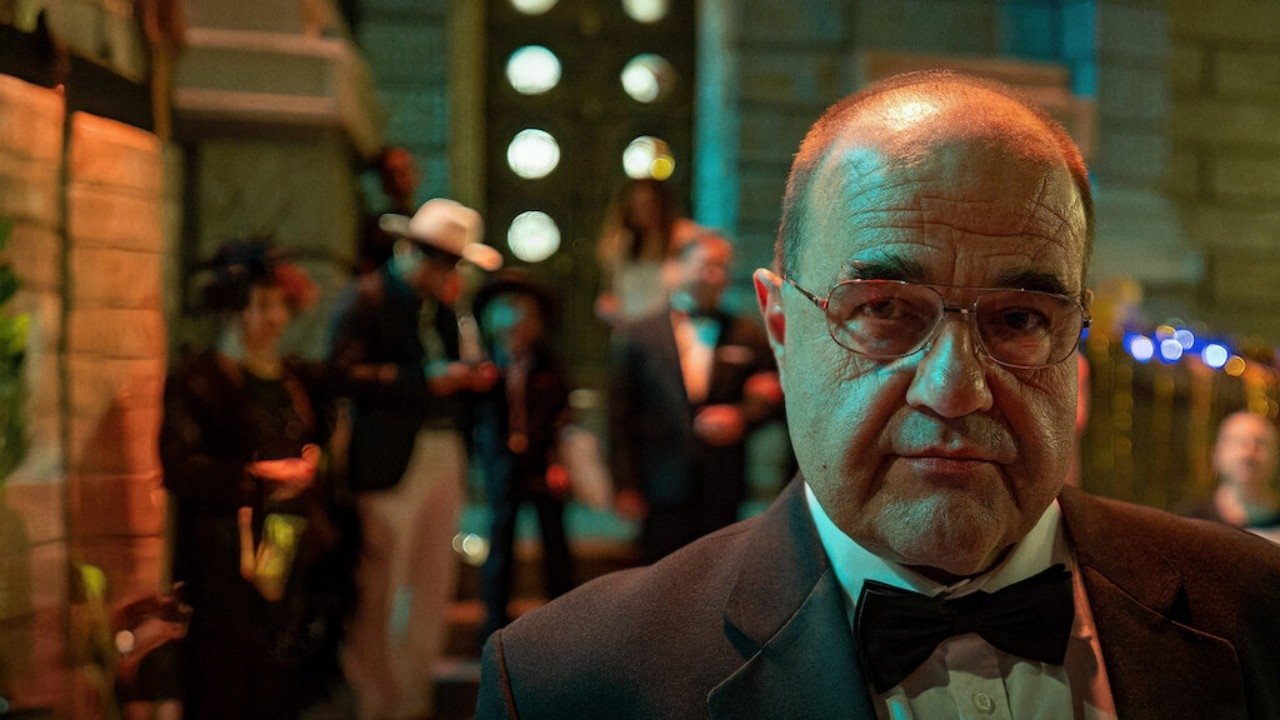 How to Become Crazy Rich in Eastern Europe backdrop