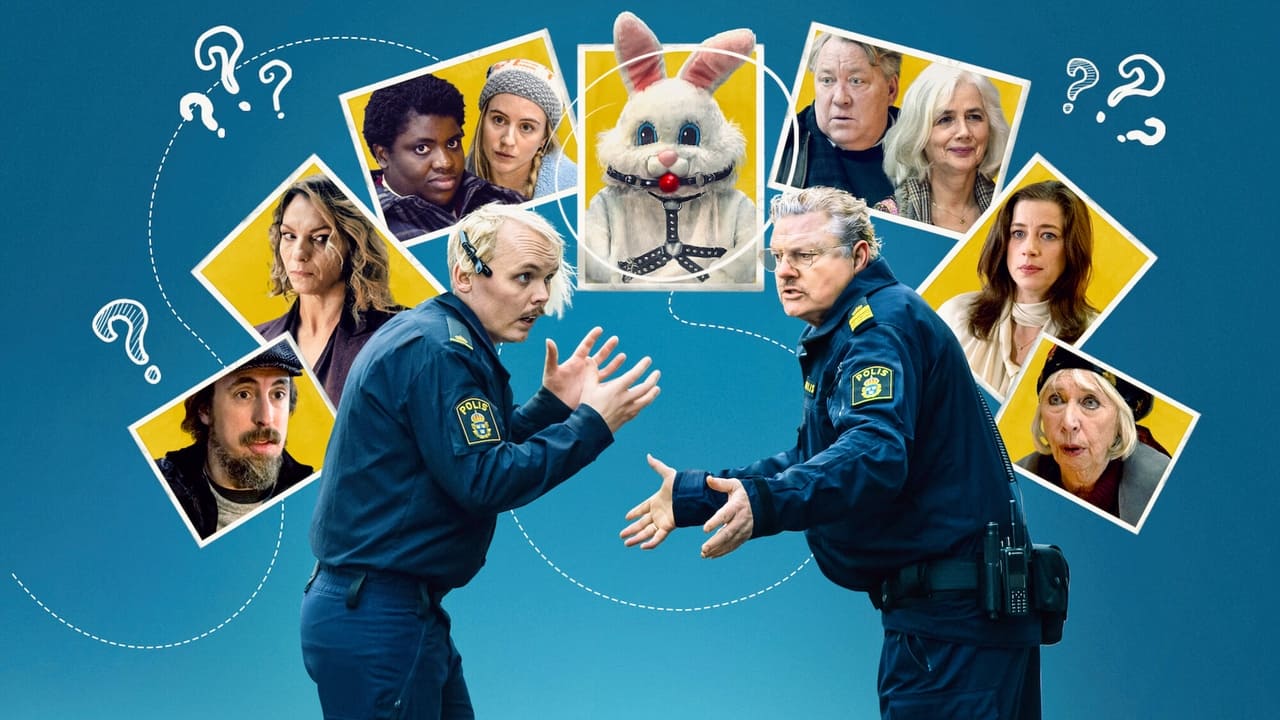 Anxious People backdrop