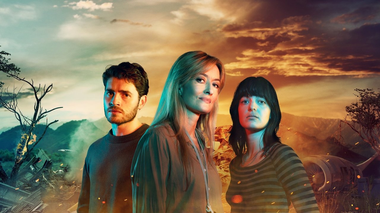 The Kollective backdrop