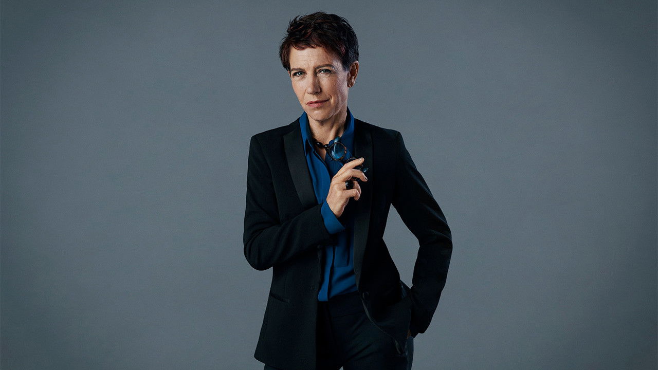 Celebrity Mastermind backdrop