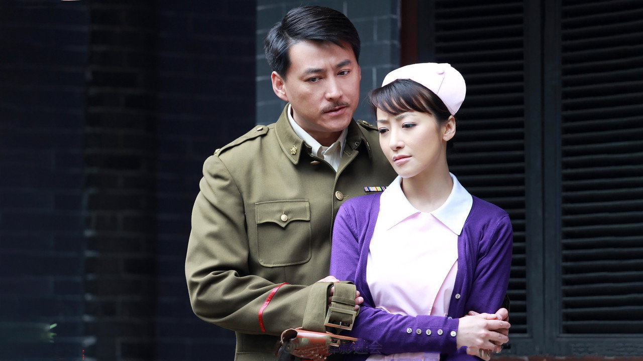 黎明绝杀 backdrop