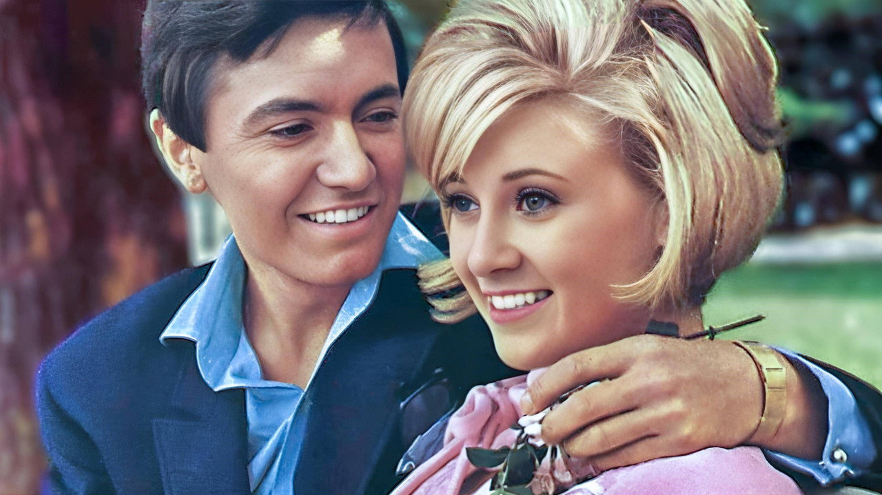 Jetzt dreht die Welt sich nur um dich backdrop