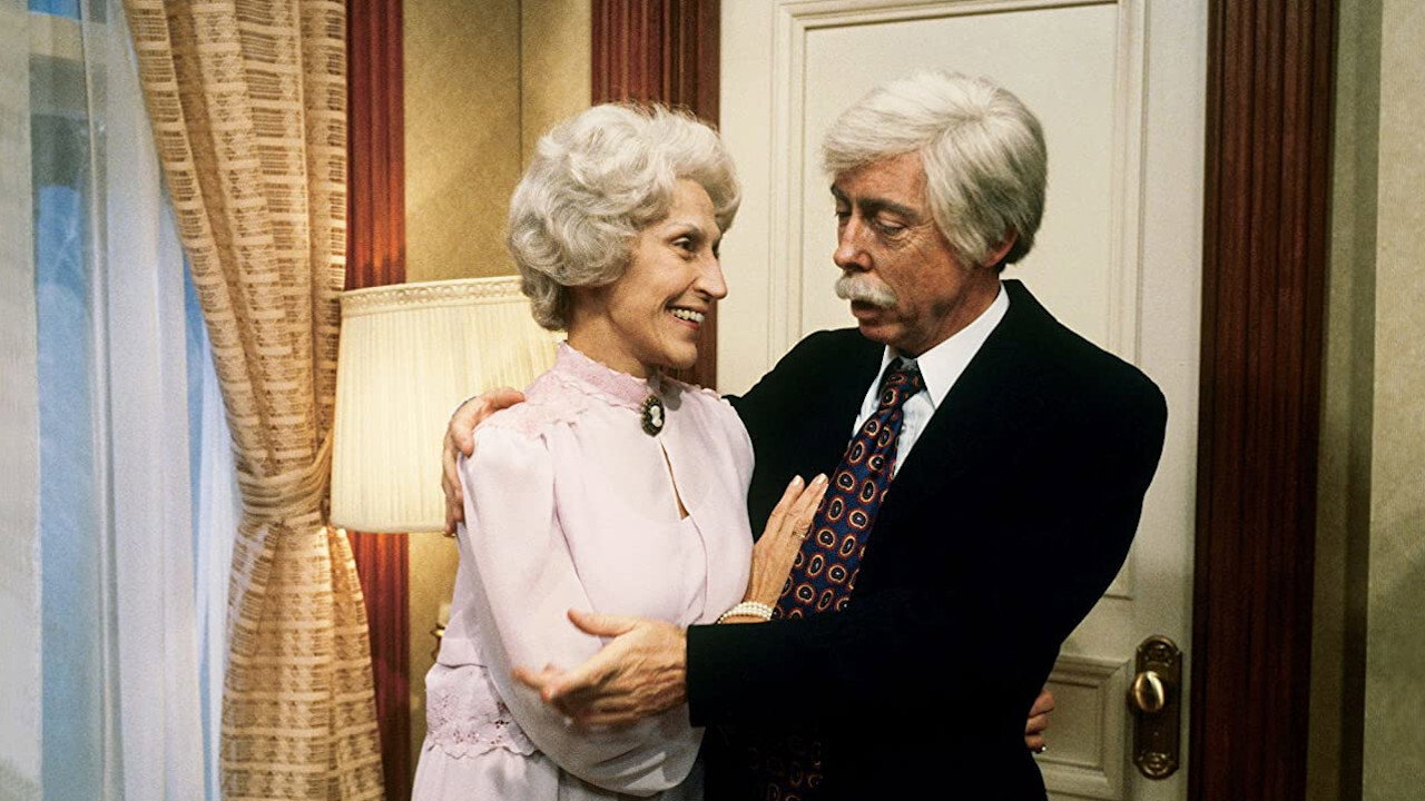 Poivre et sel backdrop