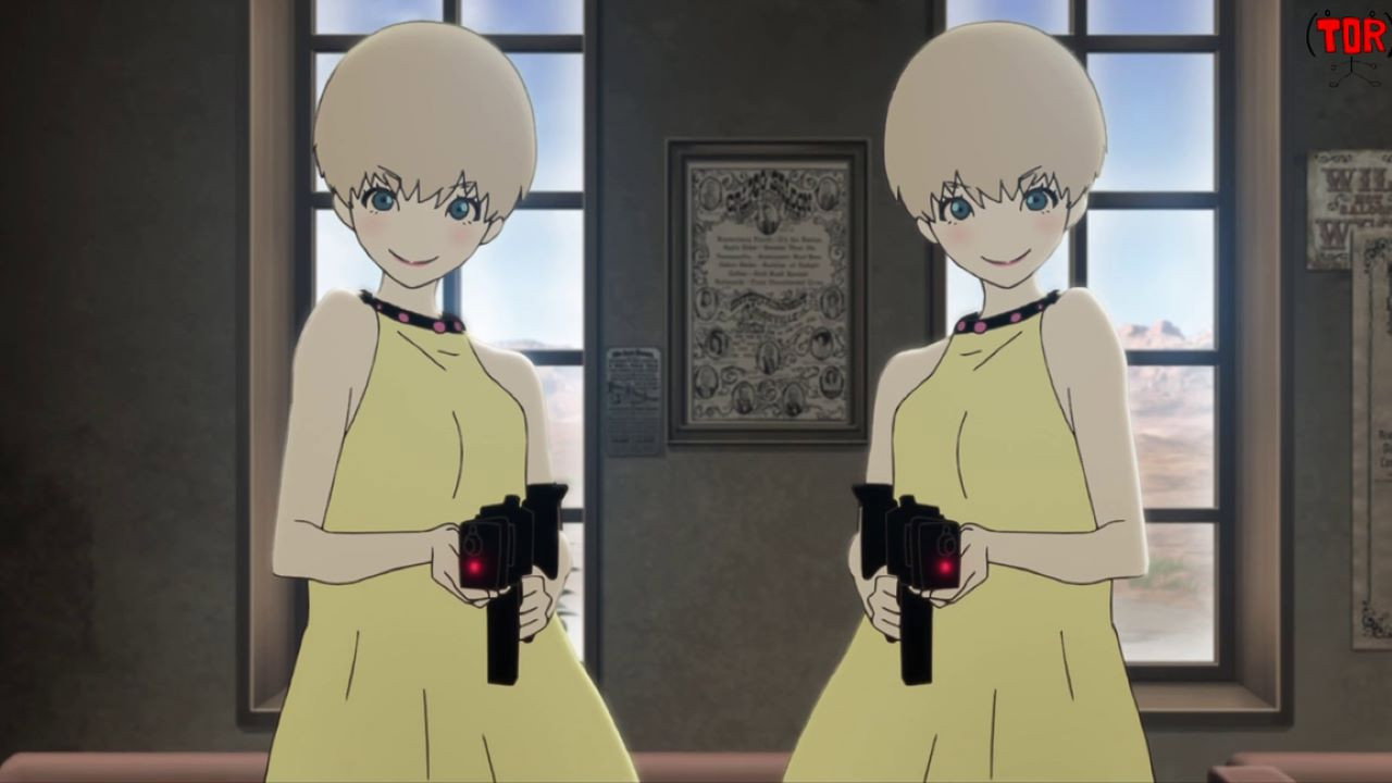 Comedy Skit 1989 backdrop