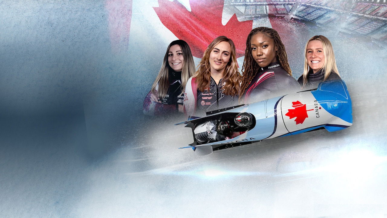 Redemption Run backdrop