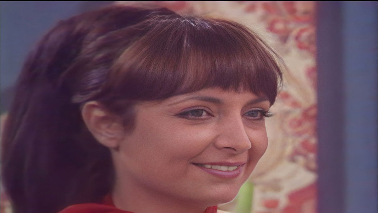 Musician Of The Night backdrop