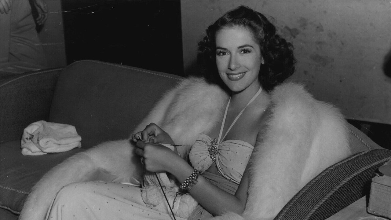 Two Latins from Manhattan backdrop