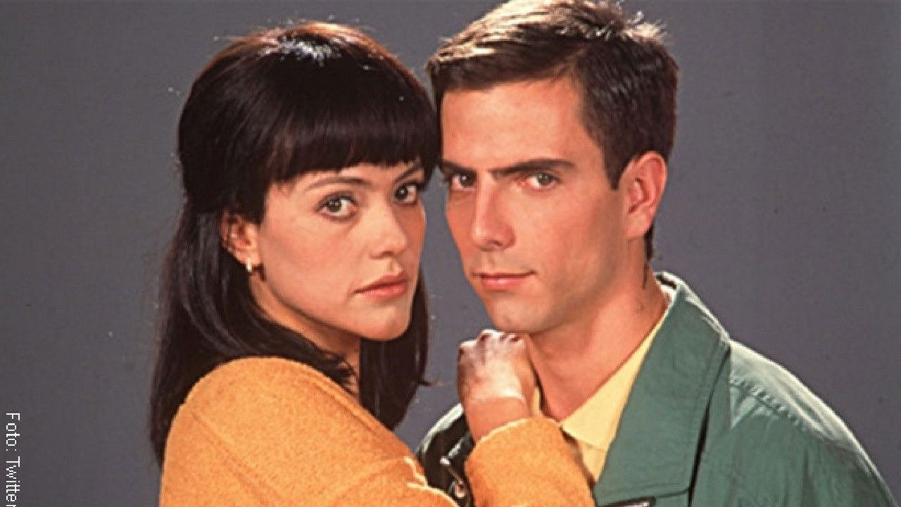 I love Paquita Gallego backdrop