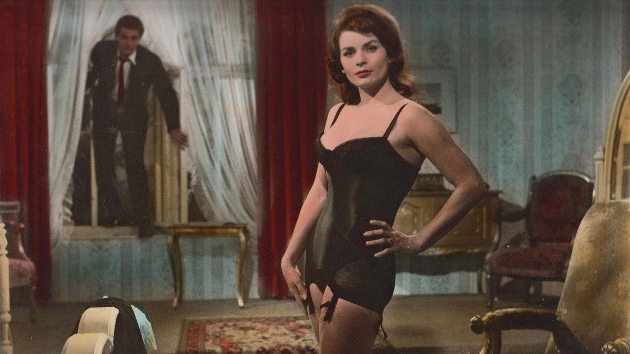 Jack and Jenny backdrop