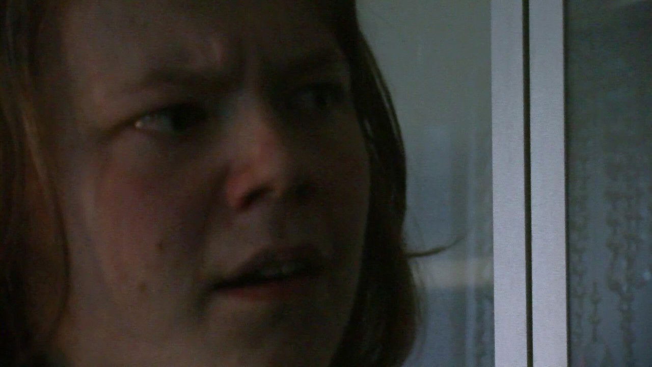 To Dudes & Ett Glass Vann backdrop