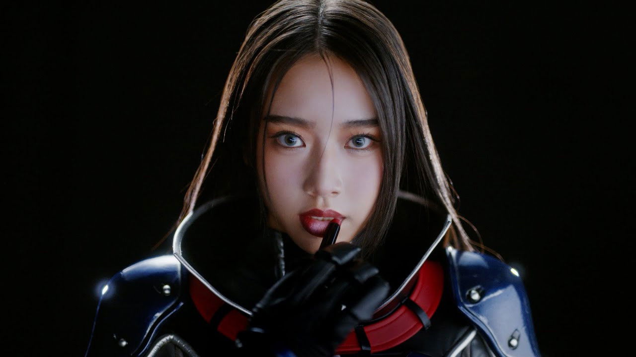 HENSHIN THE FIRST backdrop