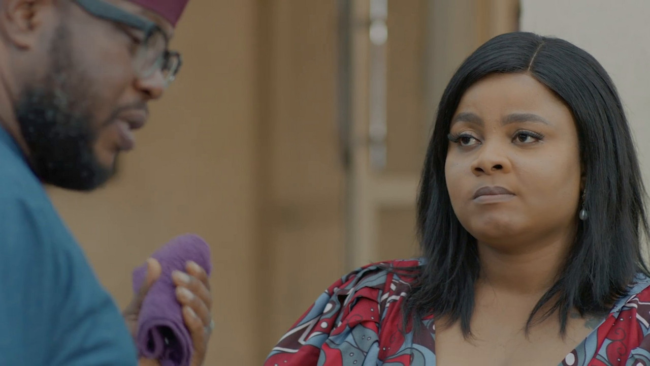 Introducing the Kujus backdrop