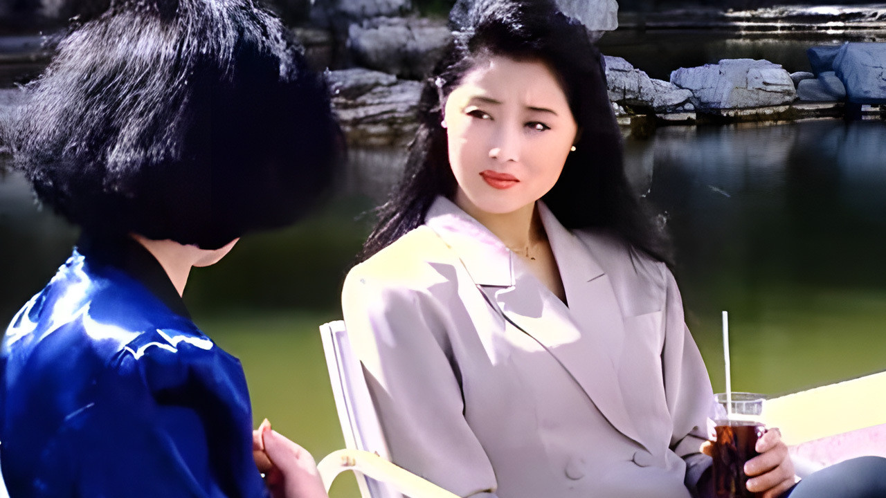 Capital Story backdrop