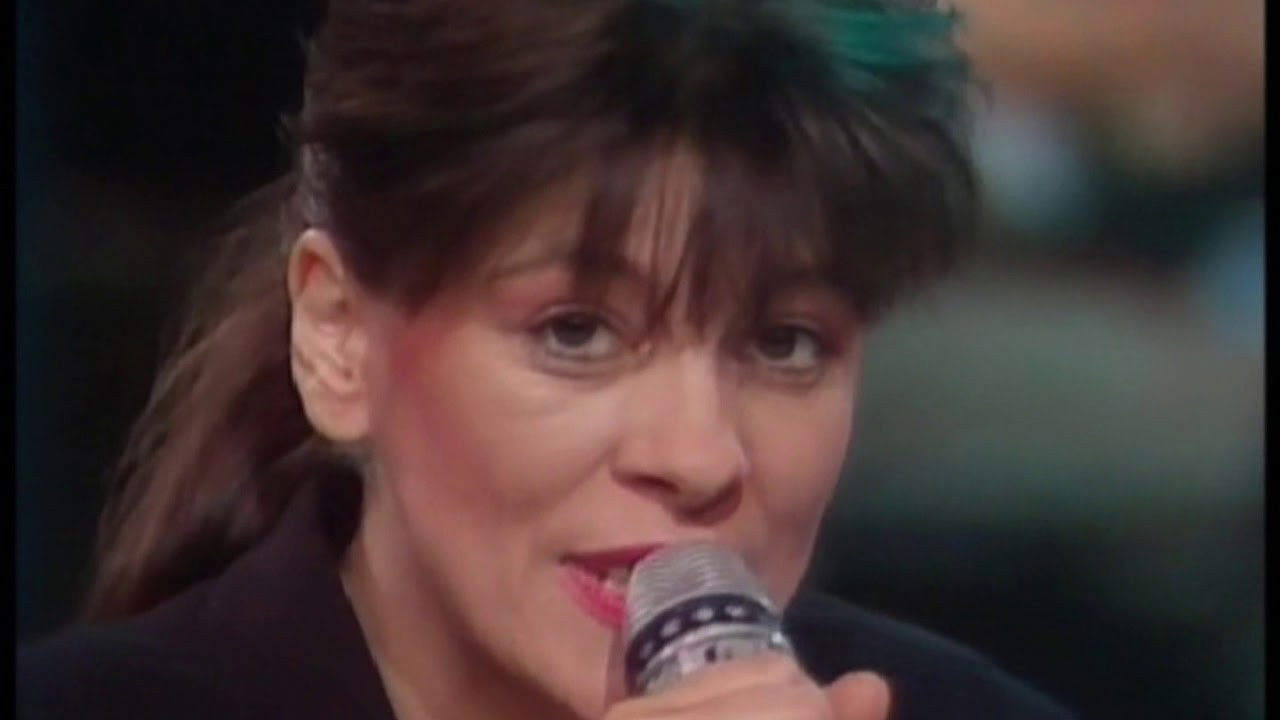 Clubíssimo backdrop