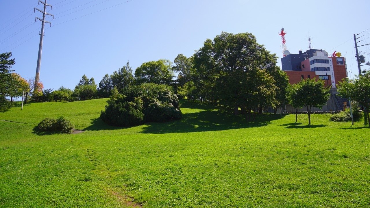 How do you like Wednesday? backdrop