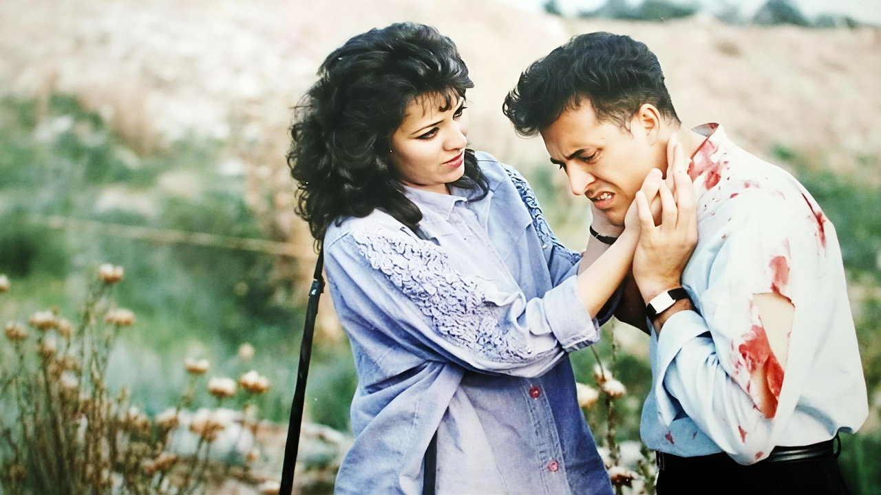 المسافر backdrop